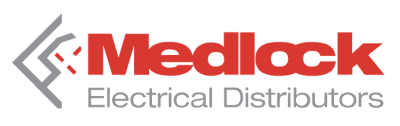 Medlock Electrical Distributors