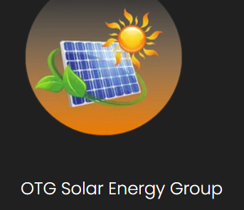 OTG Solar Energy Group