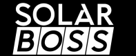 Solar Boss Systems LLC
