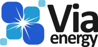 Via Energy Energia Solar