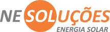 Nordeste Soluções Energia Solar