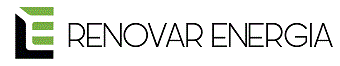 Renovar Energia