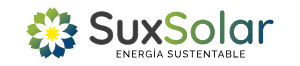 Sux Solar