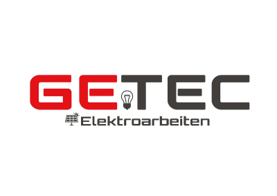 Getec Photovoltaik & Elektroarbeiten