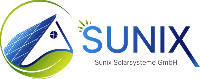 Sunix Solarsysteme GmbH
