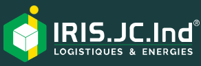 Iris J.C. Ind Logistiques & Energies