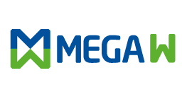 Megassolar Energias Renovaveis