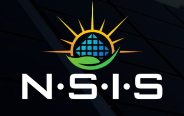 NSIS Solar