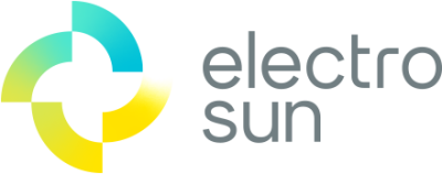 ElectroSun