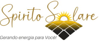 Spirito Solare Ltda