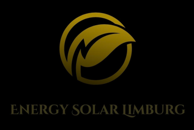 Energy Solar Limburg