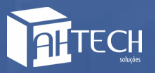 Ahtech Soluções