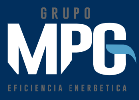 Grupo MPG