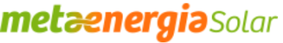 Metaenergia Solar