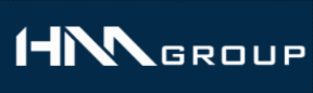 HM Group