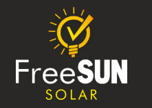 Freesun Solar