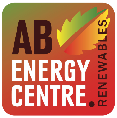 AB Energy Centre Ltd