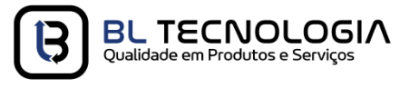 BL Tecnologia