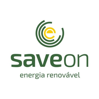 SaveOn Energia