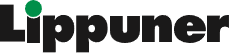 Lippuner Energie - und Metallbautechnik AG