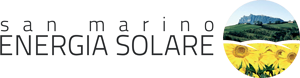 San Marino Energia Solare Srl