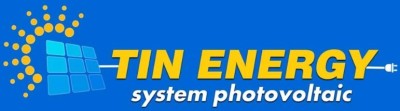 Tin Energy System