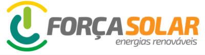Força Solar