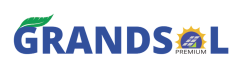 Grand Solar Pvt. Ltd. (GSPL)