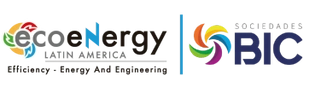 Ecoenergy Latin America S.A.S.