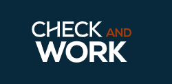 Check and Work GmbH