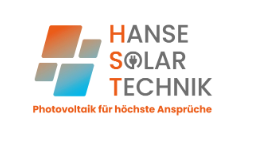 Hanse Solar Technik GmbH