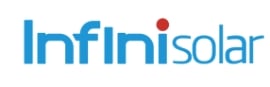 Infinisolar