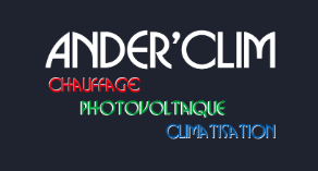 Ander'Clim