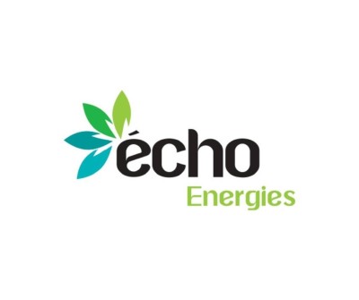 Écho Energies SAS