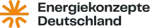 Energiekonzepte Deutschland GmbH (EKD Solar)
