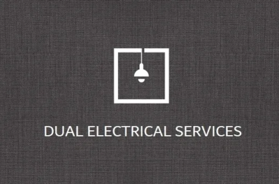 Dual Electrical Services