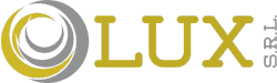 Lux s.r.l.