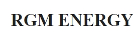 RGM Energy