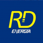 RD Energia Estabilizador de Energia