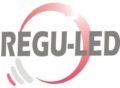 Reguled
