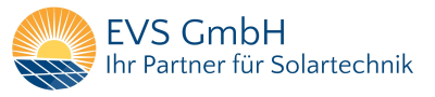 EVS Energieverbundsystem GmbH