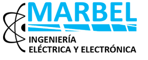 Marbel Ingeniería Eléctrica Y Electrónica