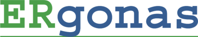 UAB Ergonas