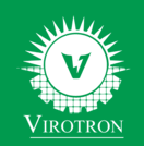 Virotron Systems Pvt. Ltd.