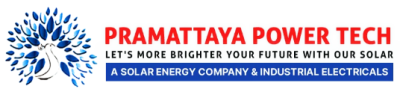 Ramattaya Power Tech