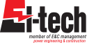 El-Tech S.r.o.