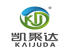 湖南凯聚达科技有限公司