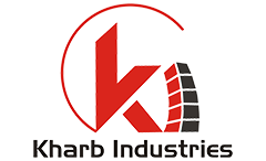 Kharb Industries