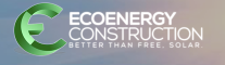 Ecoenergy Construction LLC