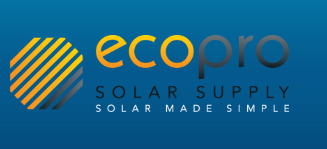 Ecopro, LLC